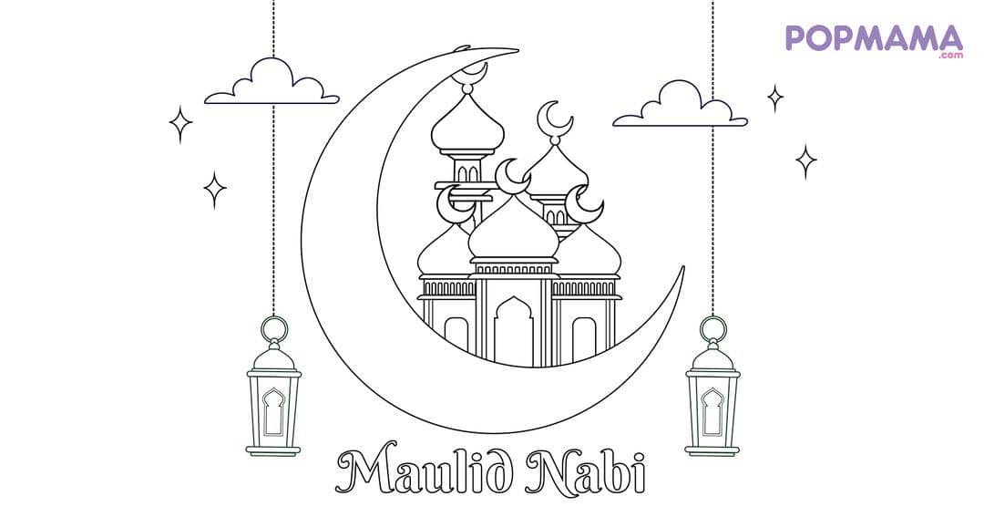 Popmama.com/Aristika Medinasari